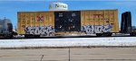 TBOX 643392